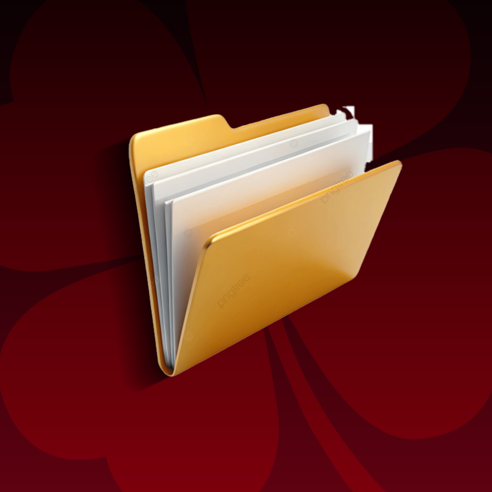 FileOpen's profile picture