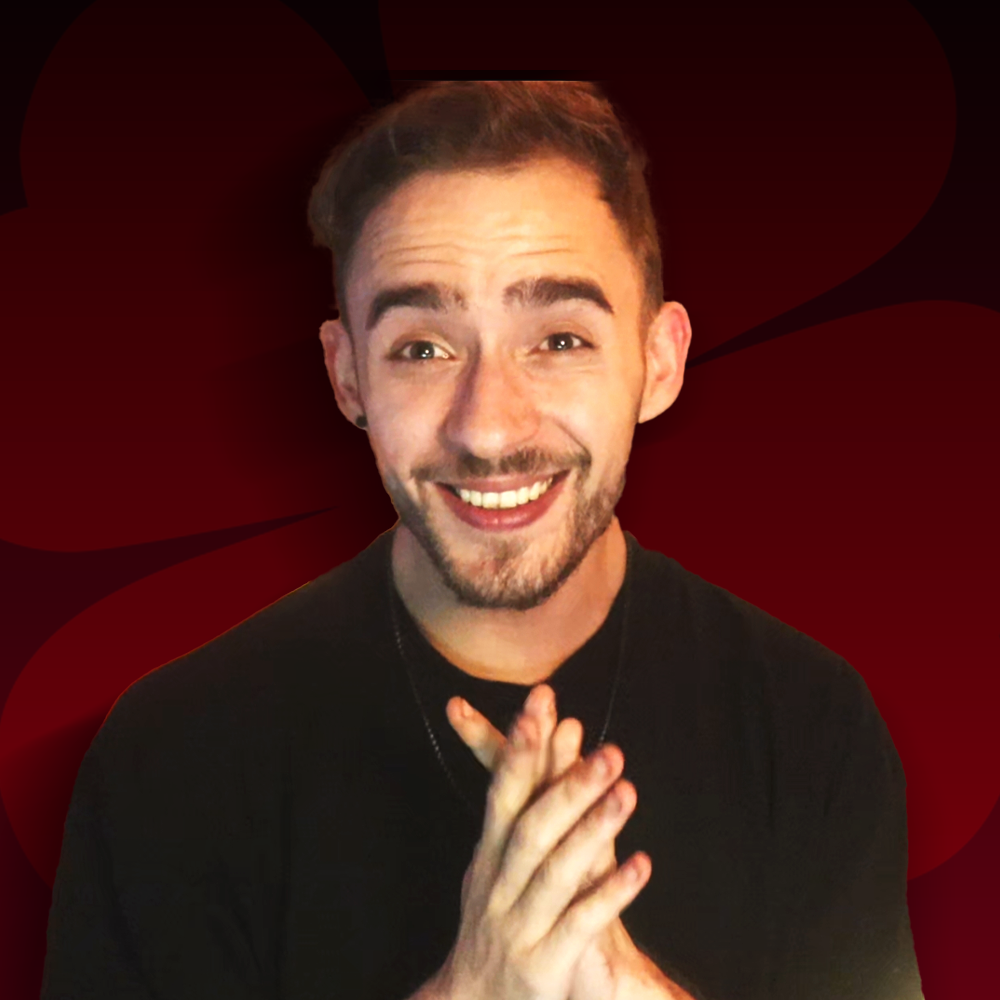 Jakub's profile picture