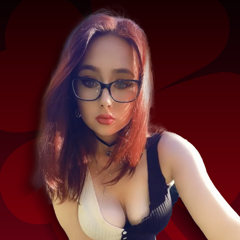 Kat's profile picture